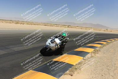 media/May-13-2023-SoCal Trackdays (Sat) [[8a473a8fd1]]/Turn 15 Inside (1220pm)/